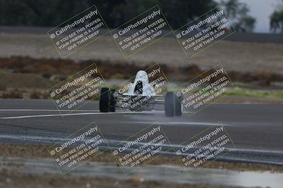 media/Nov-16-2025-CalClub SCCA (Sun) [[2975c16dfc]]/Group 2/Turn 1/